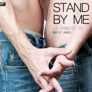 收聽Ameritz Tribute Standards的Stand By Me (A Tribute to Ben E. King)歌詞歌曲