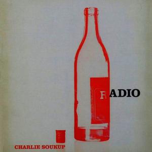 ดาวน์โหลดและฟังเพลง Radio พร้อมเนื้อเพลงจาก Karel "Charlie" Soukup