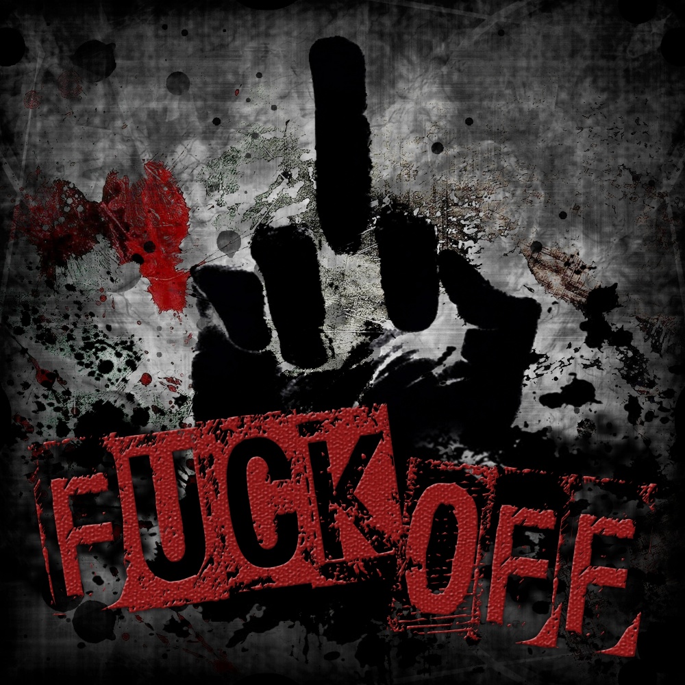 **** Off (Explicit)