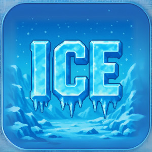 收聽Holmess的ICE (Explicit)歌詞歌曲