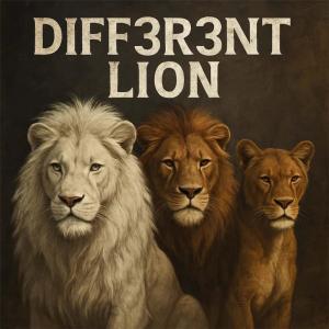 收聽Tlion的Kangaroo (feat. Yung Bino) (Explicit)歌詞歌曲