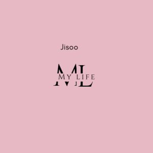 ดาวน์โหลดและฟังเพลง Shine พร้อมเนื้อเพลงจาก Jisoo