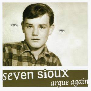 ดาวน์โหลดและฟังเพลง Little พร้อมเนื้อเพลงจาก Seven Sioux