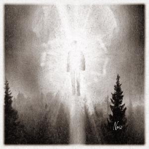 收聽80cry的harm u (Explicit)歌詞歌曲