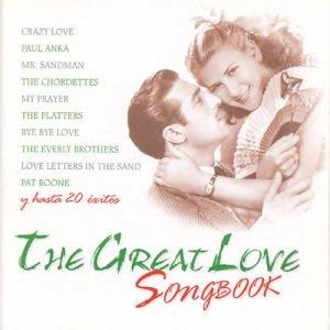 ดาวน์โหลดและฟังเพลง Killing Me Softly With His Song พร้อมเนื้อเพลงจาก Andrea Cartson