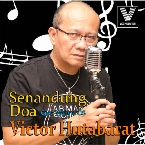 Senandung Doa