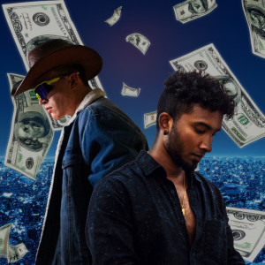ดาวน์โหลดและฟังเพลง Money Talk พร้อมเนื้อเพลงจาก Tha Pizza Boi