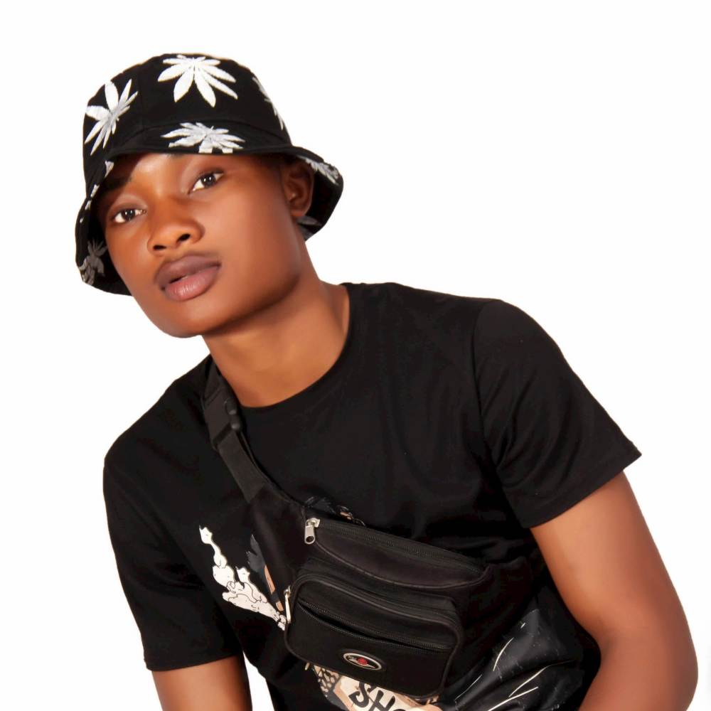 Isioma (Explicit)
