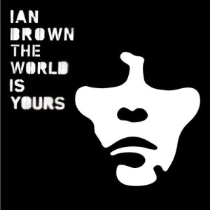 ดาวน์โหลดและฟังเพลง The Feeding Of The 5000 (Album Version) พร้อมเนื้อเพลงจาก Ian Brown