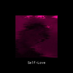 Listen to Self Love song with lyrics from Pathetic Son