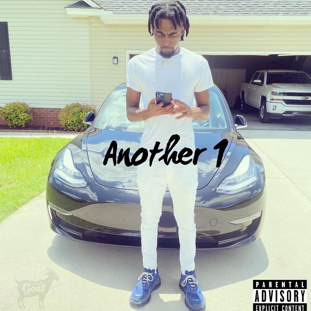 Another 1 (Explicit)