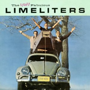 ดาวน์โหลดและฟังเพลง Harry Pollitt ((Live)) พร้อมเนื้อเพลงจาก The Limeliters
