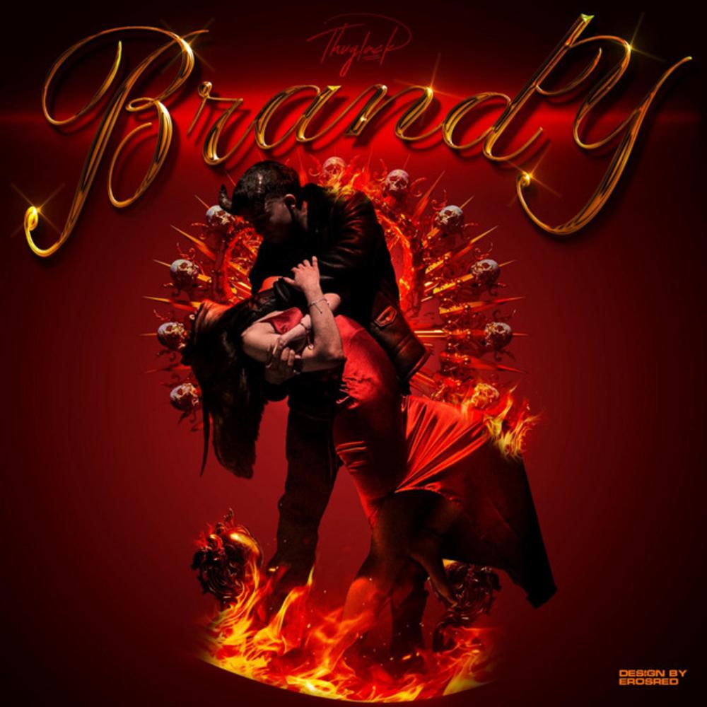 Brandy (Instrumental)