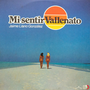 Listen to El Mochuelo song with lyrics from Jaime Llano González