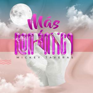 ดาวน์โหลดและฟังเพลง Me Enloqueces (Balada Version) พร้อมเนื้อเพลงจาก Mickey Taveras
