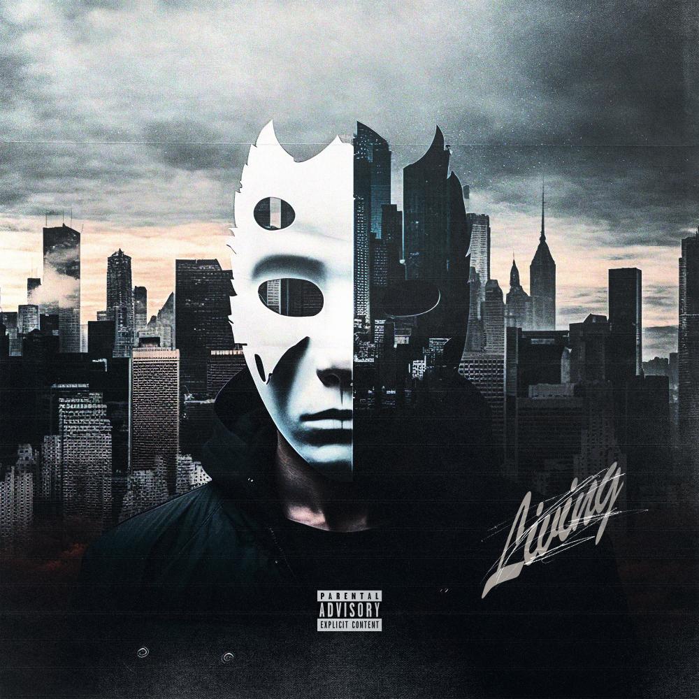 LIVING (Explicit)