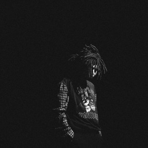 ดาวน์โหลดและฟังเพลง Indigo (Slowed) พร้อมเนื้อเพลงจาก NXCRE