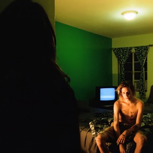 ดาวน์โหลดและฟังเพลง I Can't Eat (Explicit) พร้อมเนื้อเพลงจาก Steven Moses