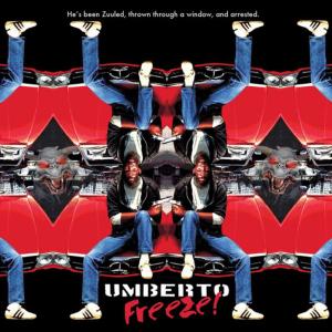 ดาวน์โหลดและฟังเพลง Going Rogue พร้อมเนื้อเพลงจาก Umberto