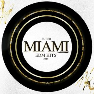 Listen to Electrix (Original Mix) song with lyrics from House Duo