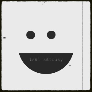 ดาวน์โหลดและฟังเพลง Lamunanku พร้อมเนื้อเพลงจาก Isal Satrusy