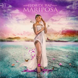 ดาวน์โหลดและฟังเพลง Amor พร้อมเนื้อเพลงจาก Flor De Rap
