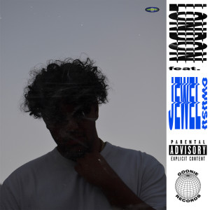 Album LONDON (Explicit) from Kayps