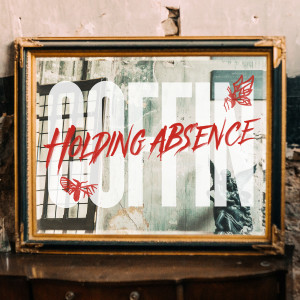 Album Coffin (Explicit) oleh Holding Absence