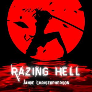 ดาวน์โหลดและฟังเพลง Protecting the Girl พร้อมเนื้อเพลงจาก Jamie Christopherson