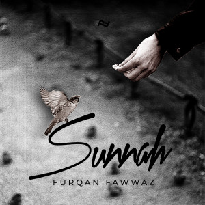 Furqan Fawwaz的专辑SUNNAH
