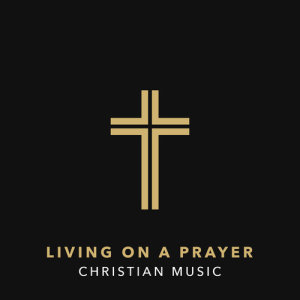 Listen to What A Friend We Have In Jesus song with lyrics from The Salvation Army Band & Songsters