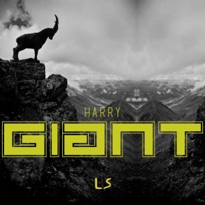 Giant (L & R Remix)
