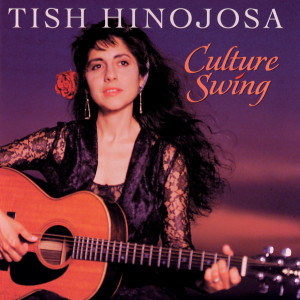 收聽Tish Hinojosa的Something In The Rain歌詞歌曲