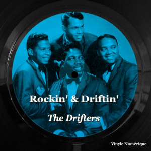 Listen to Soldier of Fortune song with lyrics from The Drifters