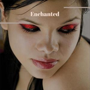 Listen to Blest Adulthood song with lyrics from Ernesta Dher
