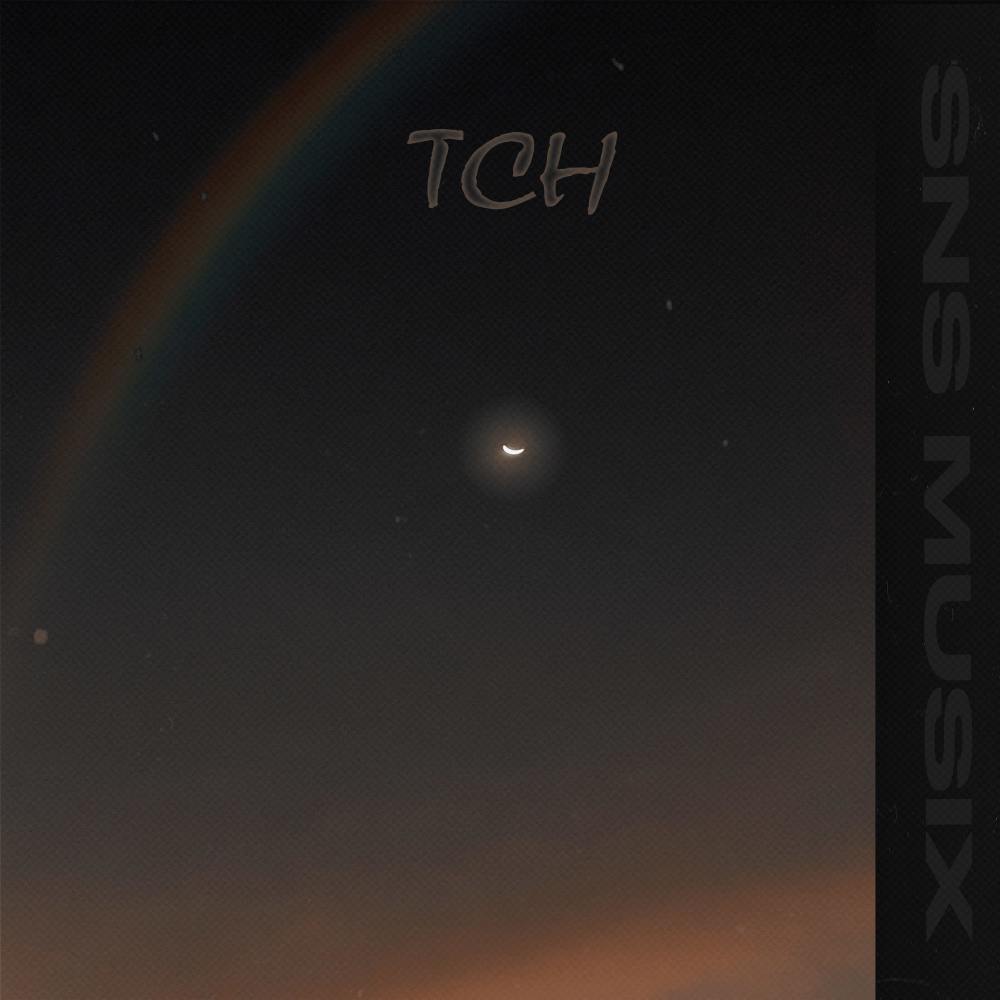Tch (Explicit)