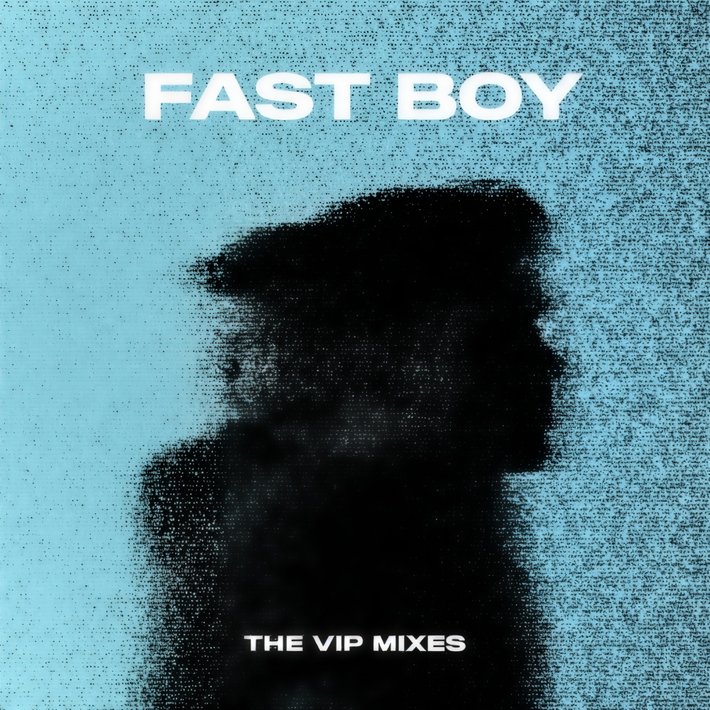 Good Life (FAST BOY VIP Mix)