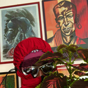 收聽Beezy Flak的é un dovere (issa must) (Explicit)歌詞歌曲
