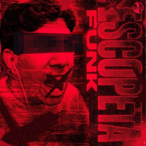 ดาวน์โหลดและฟังเพลง ESCOPETA FUNK (Ultra Slowed) พร้อมเนื้อเพลงจาก RD12