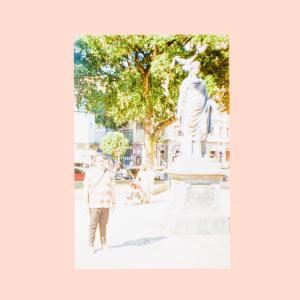 ดาวน์โหลดและฟังเพลง Dentes Caninos Tortos พร้อมเนื้อเพลงจาก Yuri Costa