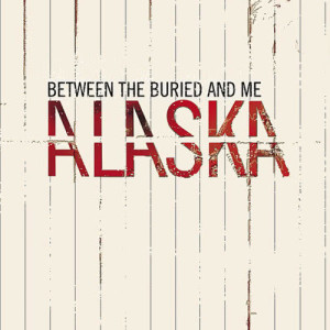 ดาวน์โหลดและฟังเพลง Selkies: The Endless Obsession (Explicit) พร้อมเนื้อเพลงจาก Between The Buried And Me