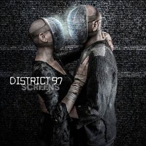 Dengarkan Sheep lagu dari District 97 dengan lirik