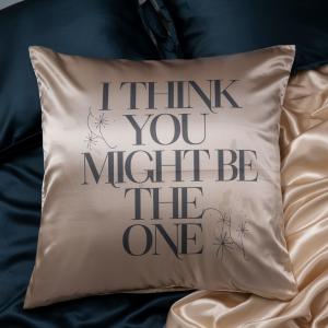 Eddie Mac的專輯I Think You Might Be The One