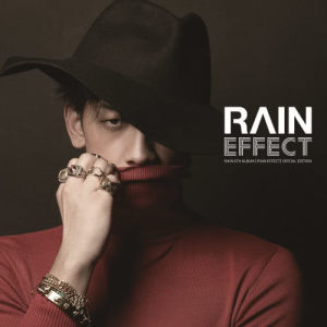 收聽Rain的30 Sexy (East4a deeptech mix)歌詞歌曲