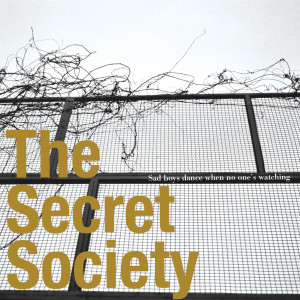 ดาวน์โหลดและฟังเพลง City Lights พร้อมเนื้อเพลงจาก The Secret Society
