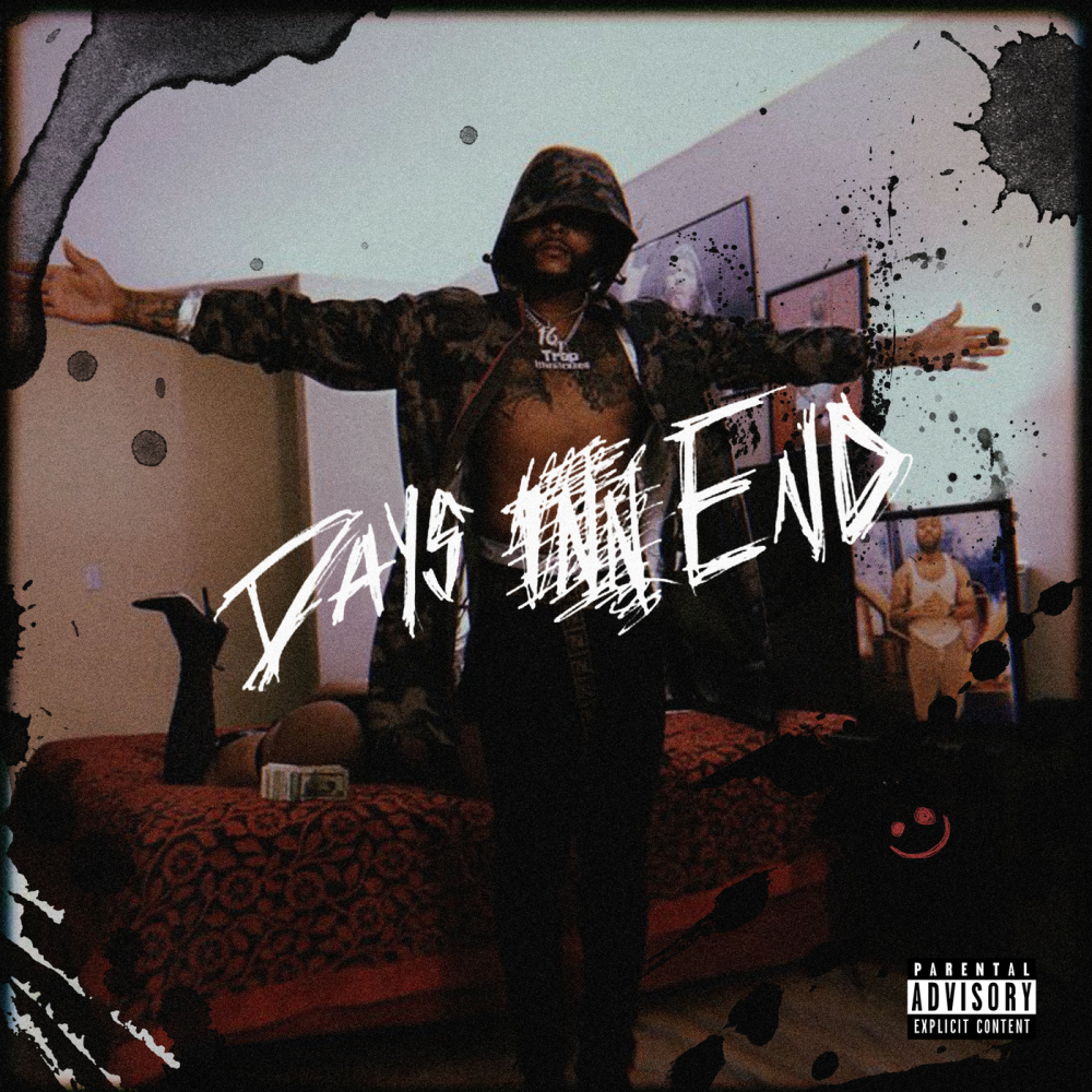 Over (Explicit)