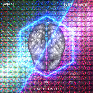 ดาวน์โหลดและฟังเพลง With You พร้อมเนื้อเพลงจาก PAN