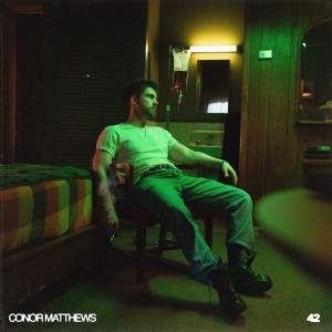 ดาวน์โหลดและฟังเพลง Snowing In Miami (Stripped) พร้อมเนื้อเพลงจาก Conor Matthews