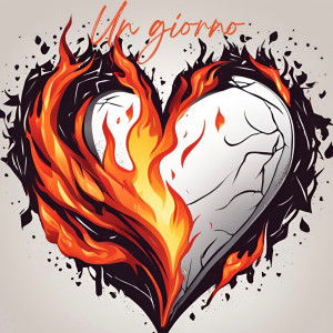 Album Un giorno from 