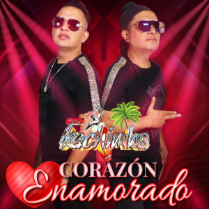 ดาวน์โหลดและฟังเพลง Corazón Enamorado พร้อมเนื้อเพลงจาก Grupo Kachimba